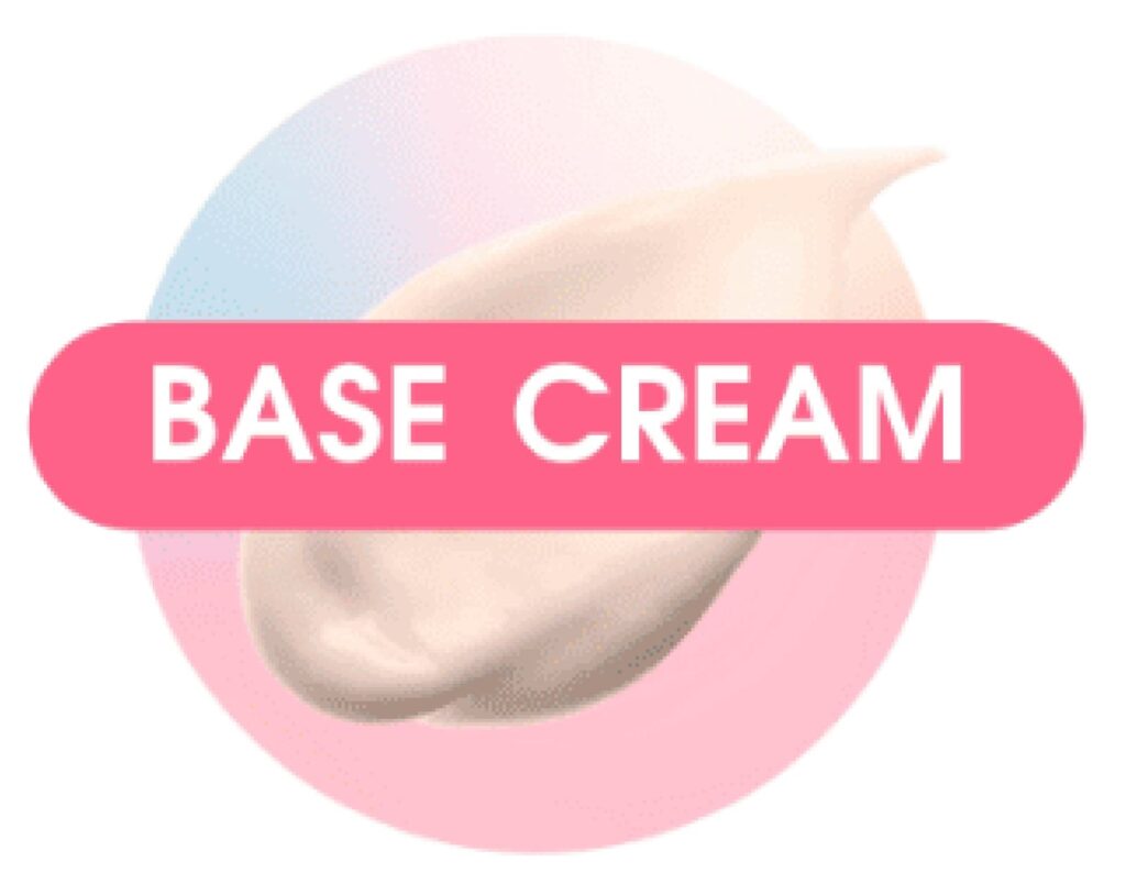 オリジナル商品「 giggu.」「g-pro」のご紹介 - Iwashita Yukiko