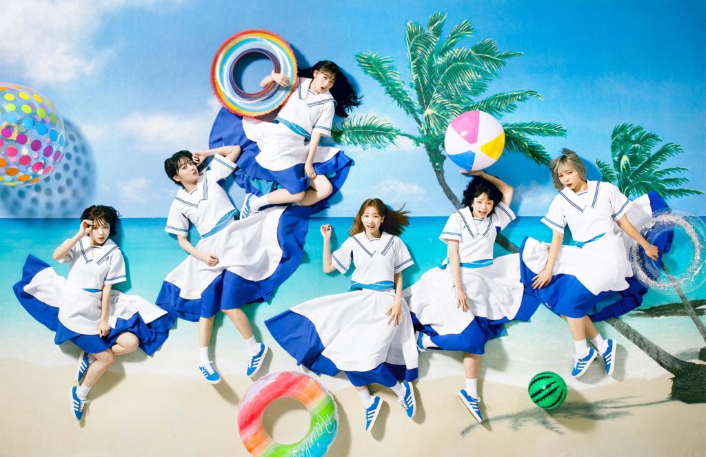 柏木由紀オフィシャルサイト