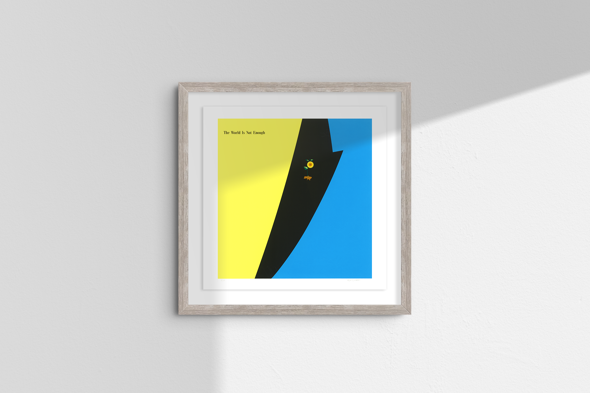 hero_03_7b6fb3b4-89cb-4544-