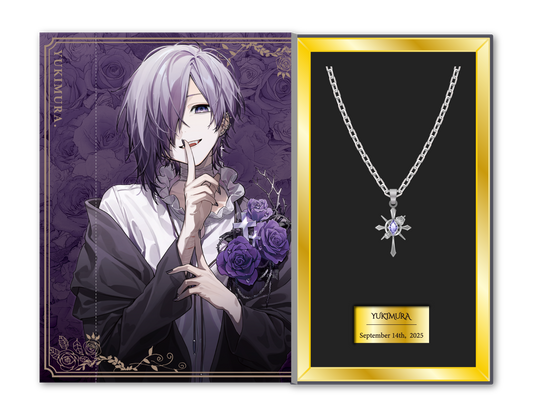 Home page – 神の戦利品ストア