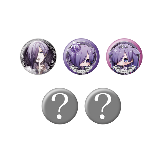 2025 Anniversary – 神の戦利品ストア