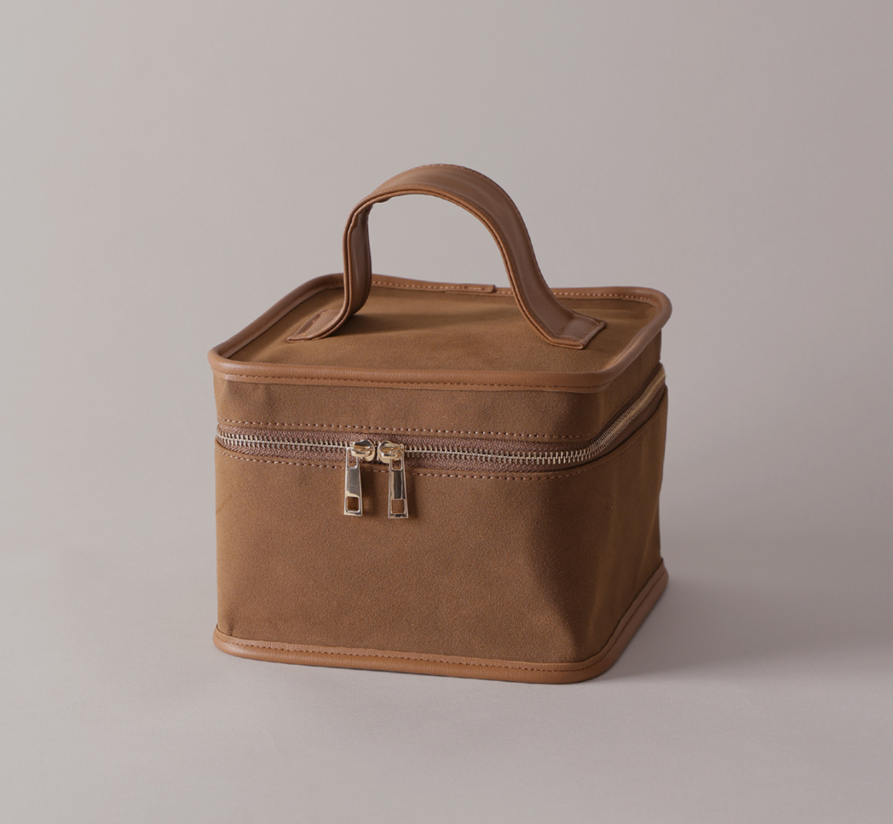 未使用級 極美品 超希少】ハンティングワールド オフロードライン