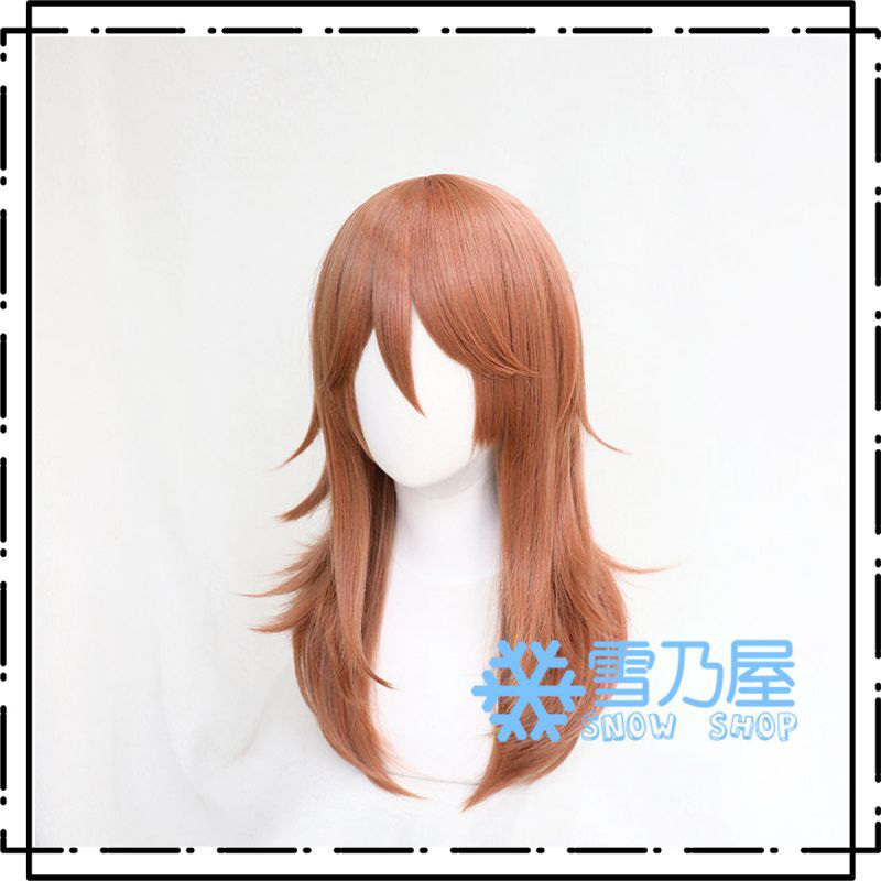 天使の悪魔 コスプレ ウィッグ 翼付き Mサイズ 天使の悪魔 コスプレ