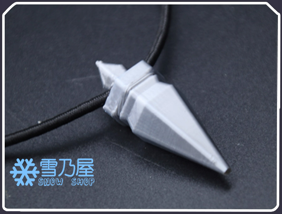 ゼンレスゾーンゼロ ゼンゼロ 狛野真斗 コスプレ衣装