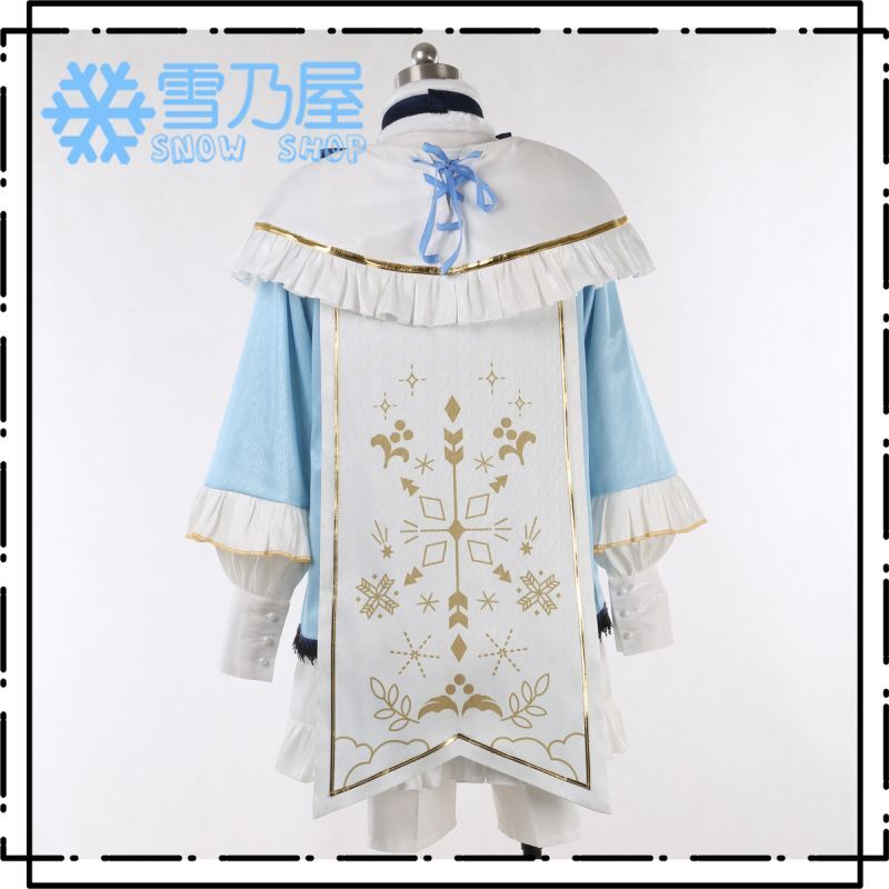 あんさんぶるスターズ あんスタ スカウト 紫色の結晶 紫之 創 Branco