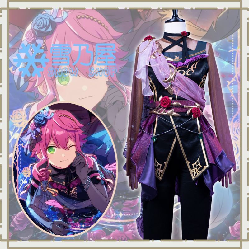 あんスタ 姫宮桃李 ぱしゃこれ まとめ売り i2 あんスタ 姫宮桃李