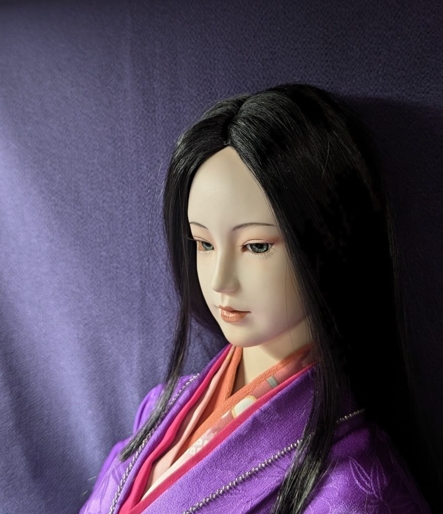 TeaTime | 人形作家川崎裕子の徒然記 | ページ 2