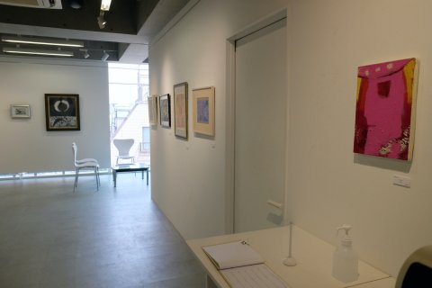 ホーム | Yuko Tada