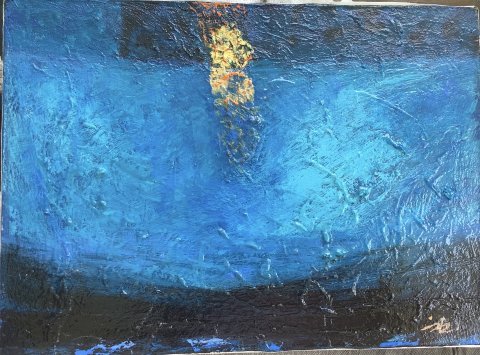 ホーム | Yuko Tada