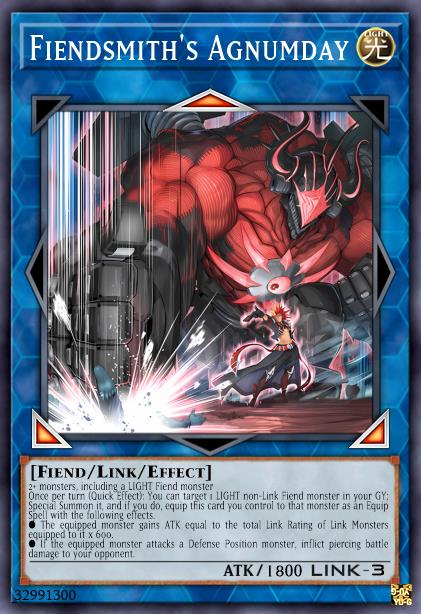 Yu-Gi-Oh! Wiki - Lacrima the Crimson Tears