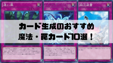 e747cb02b0639370b08062b6d1f8dc