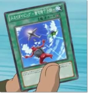 遊戯王】アイツ・コイツ達の物語【イラストストーリー】 | 遊戯王の