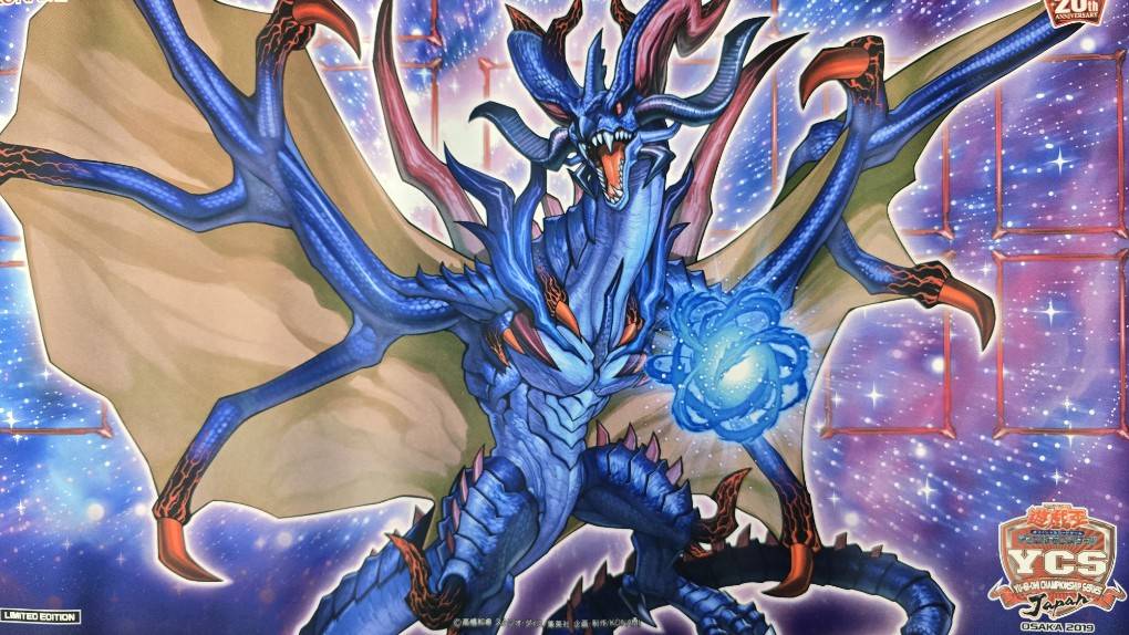 遊戯王 ドラグニティナイト―アラドヴァル / プリズマ ホビー