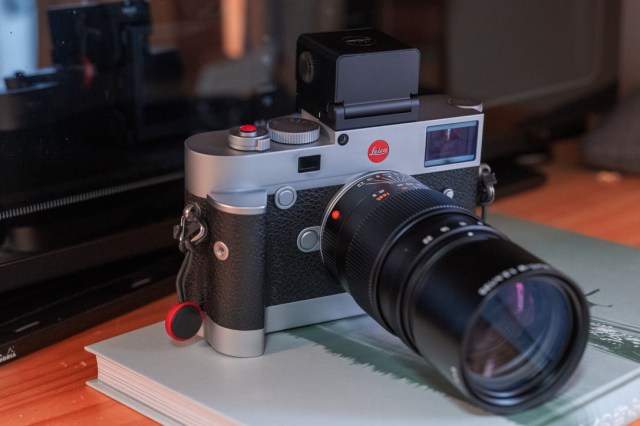 9d2fc7c7-67f1-4704-bd64-