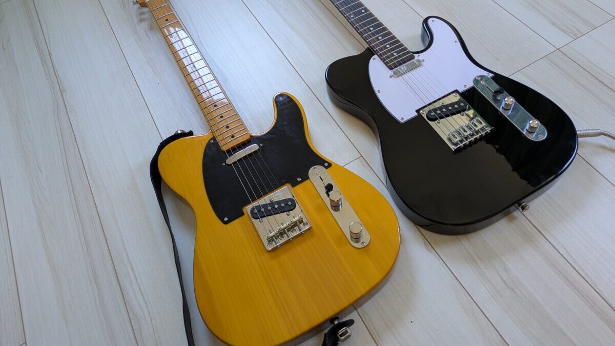 PLAYTECH ( プレイテック ) TL250をレビュー | AYG