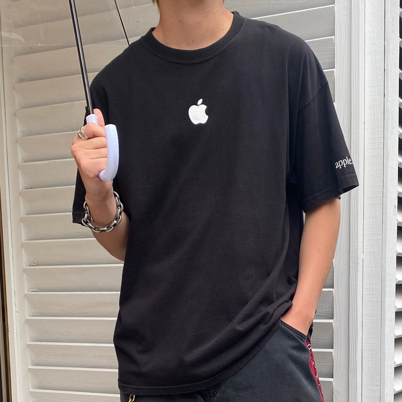 古着Tシャツ】企業 Apple｜ヴィンテージ（古着）専門通販ショップ古着