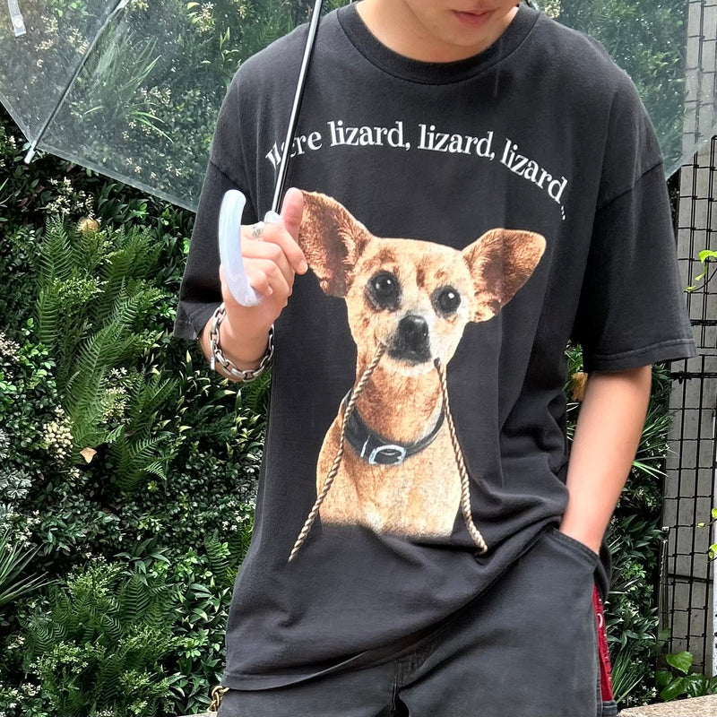 古着Tシャツ】企業 Taco Bell｜ヴィンテージ（古着）専門通販ショップ