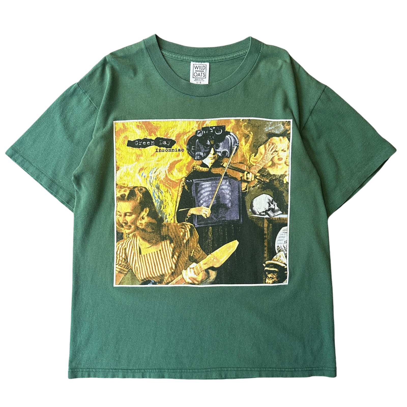 95677712-A740-4979-B97E-