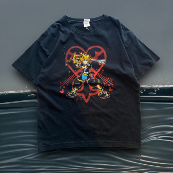 26E7ED9E-B070-46AC-91CF-