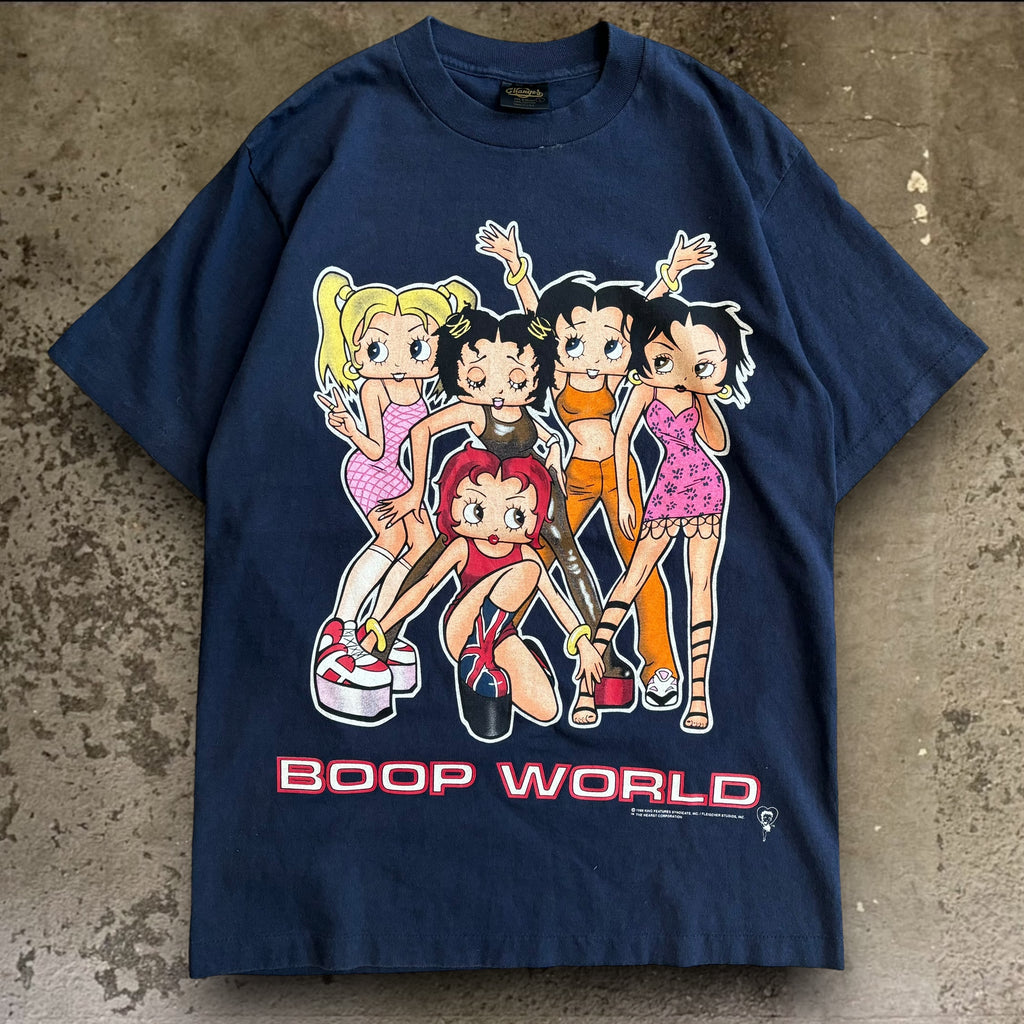 BD2667D1-86D6-47D4-A37B-