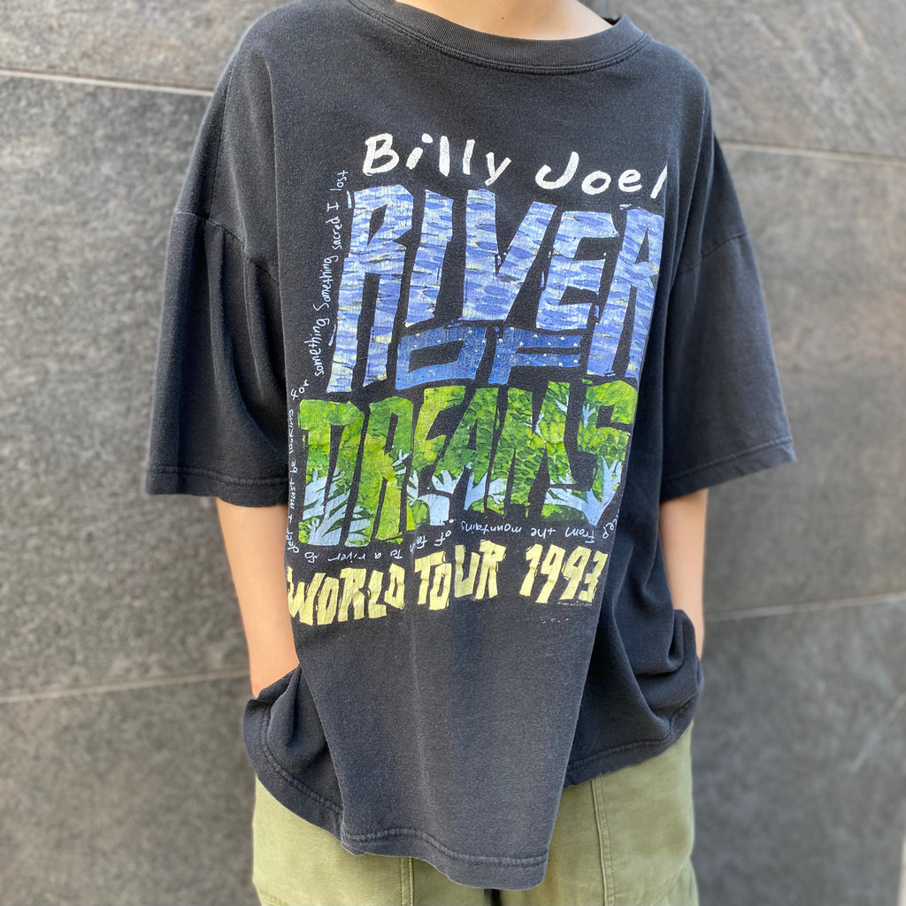 C7182615-94AE-41E1-9A44-