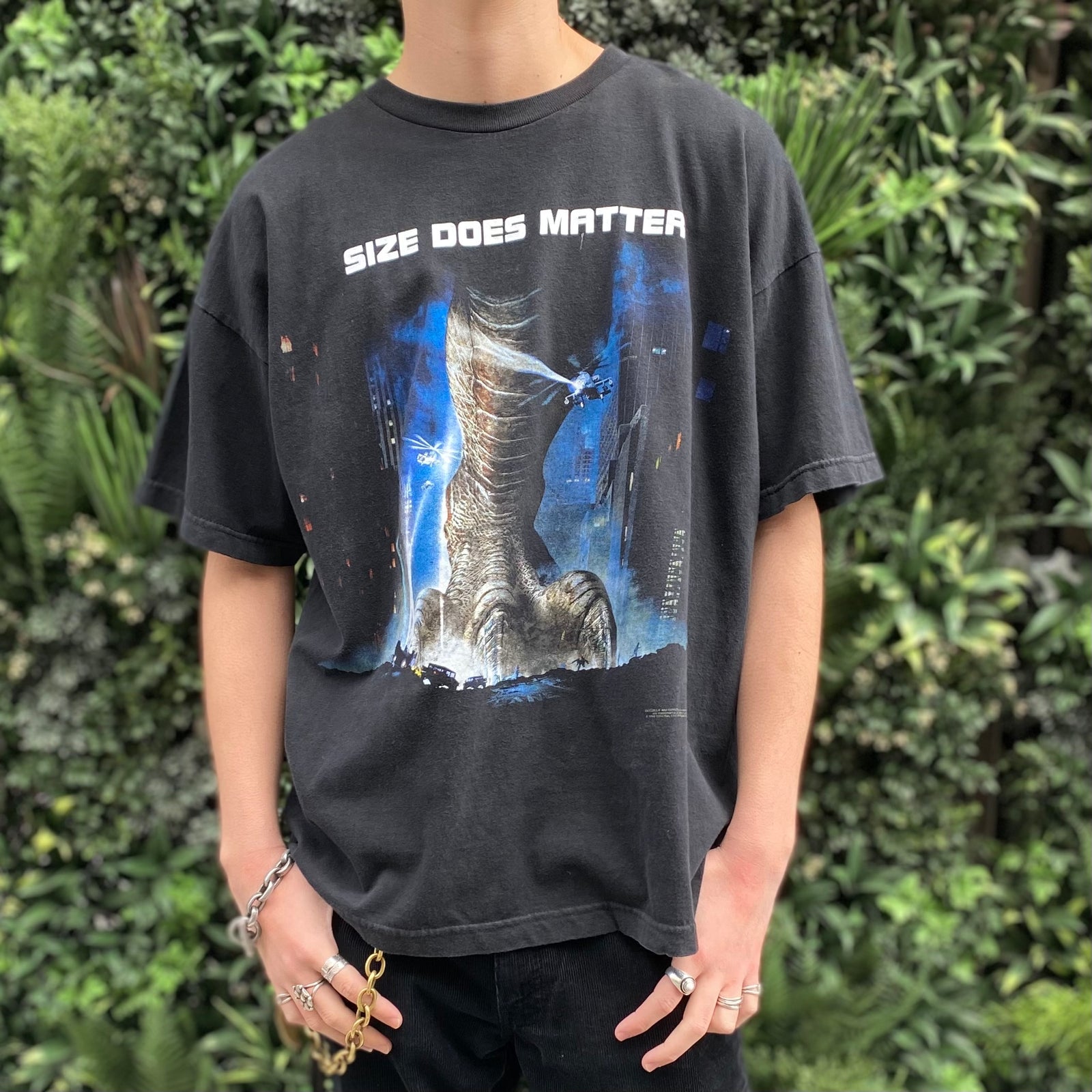 E0D0EE8D-8D07-4965-8B61-