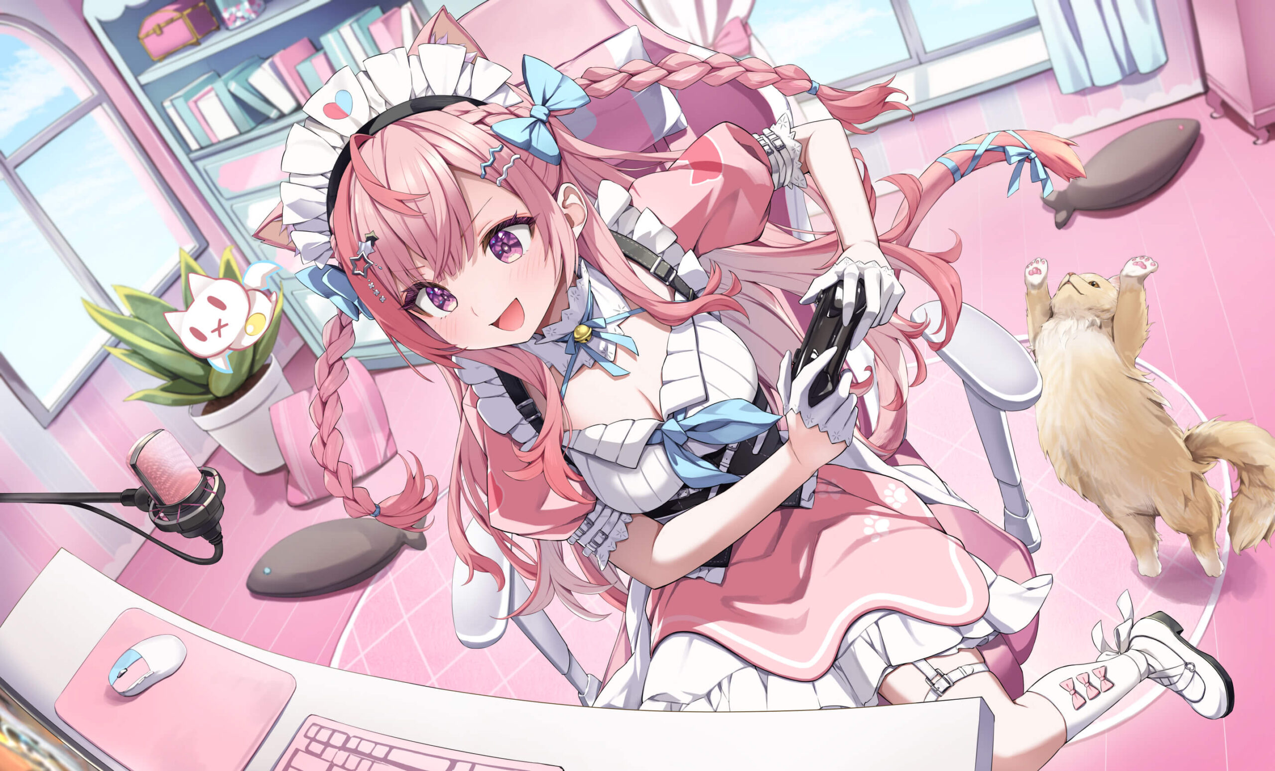 結城さくな オフィシャルサイト | 結城さくなの公式オフィシャルサイト！