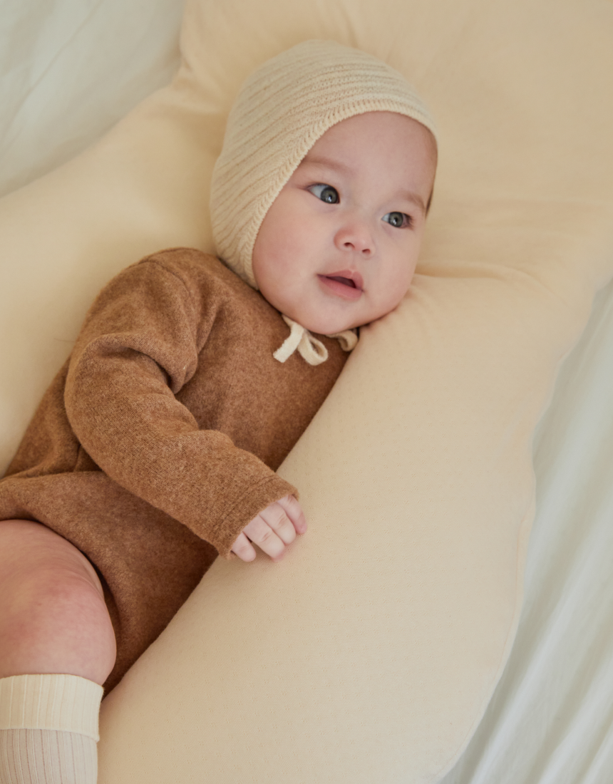 ユニースリープ べビー枕-Yuunysleep – yuunysleep