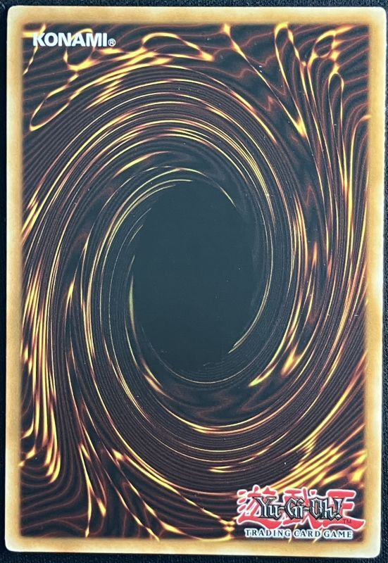 増殖するG シークレットレア 1st（英語版）No.2 - 遊楽舎 通販サイト