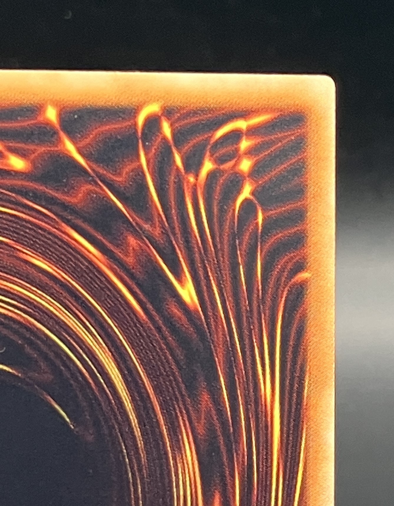 シューティング・スター・ドラゴン ホログラフィックレア - 遊楽舎