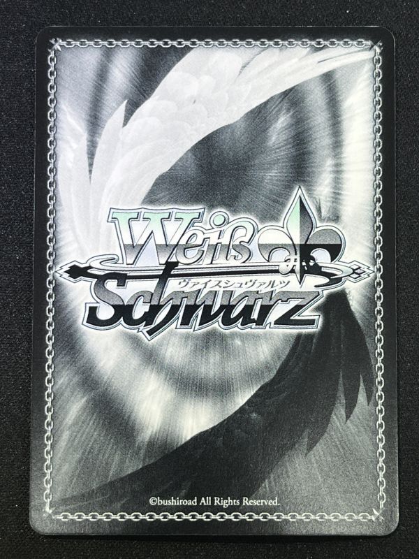 MIRAI TICKET”津島 善子 SP - 遊楽舎 通販サイト