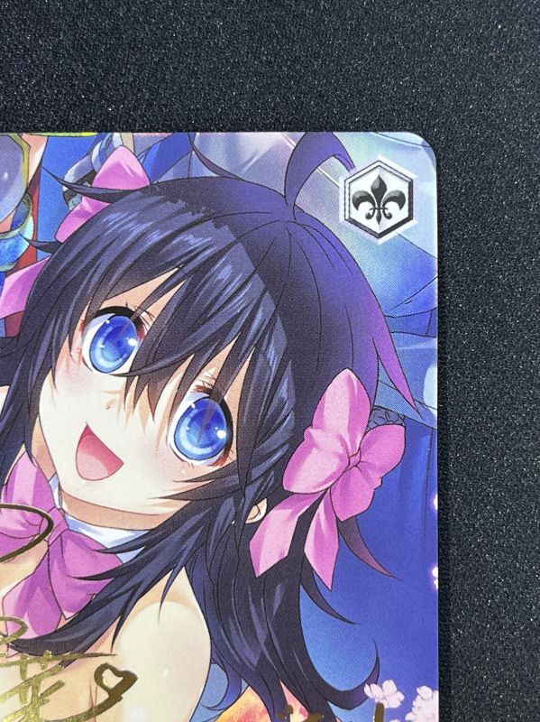 ネトゲの嫁 アコ SP - 遊楽舎 通販サイト