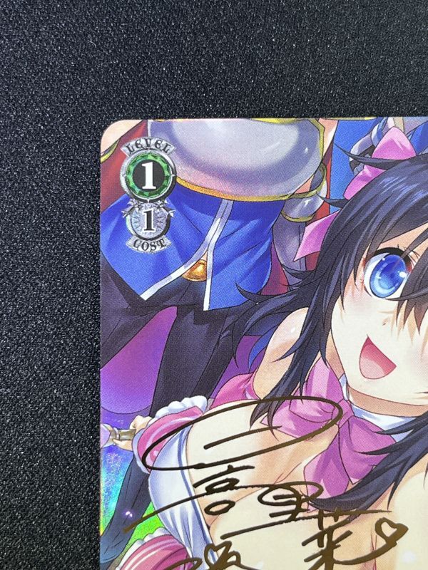 ネトゲの嫁 アコ SP - 遊楽舎 通販サイト