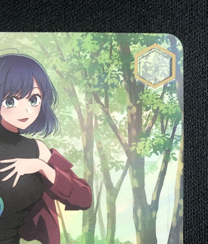 演技に込める想い 黒川あかね SSP - 遊楽舎 通販サイト