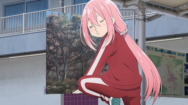 Episodes｜TVアニメ『ゆるキャン△ SEASON3』公式サイト