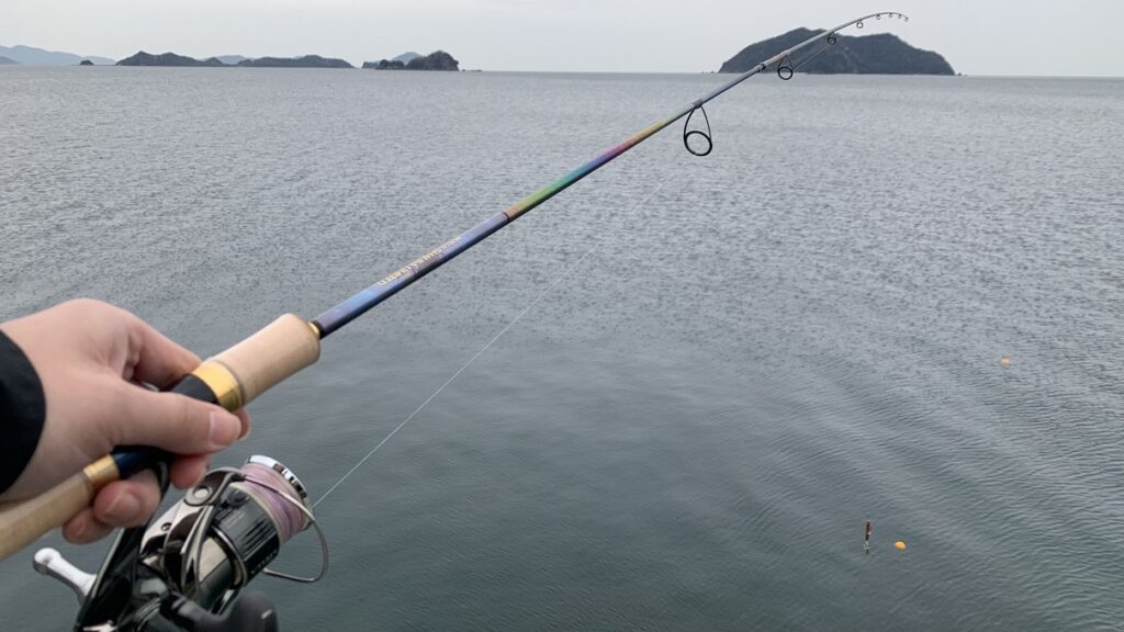 ワールドシャウラリミテッド2832R-2レビュー！ | アウちゃん◇