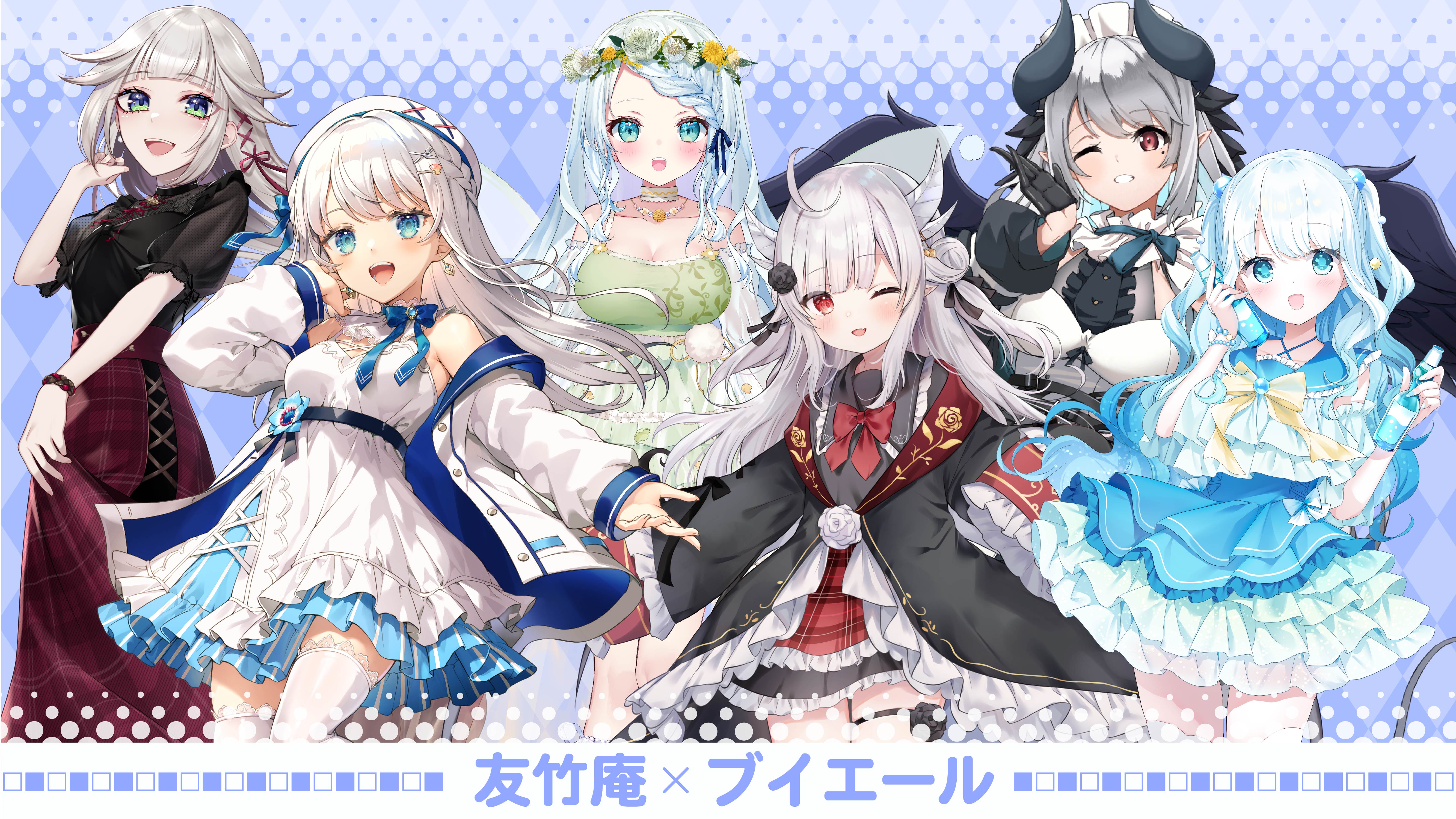 top_b86c5373-4c6d-45e9-b67e-