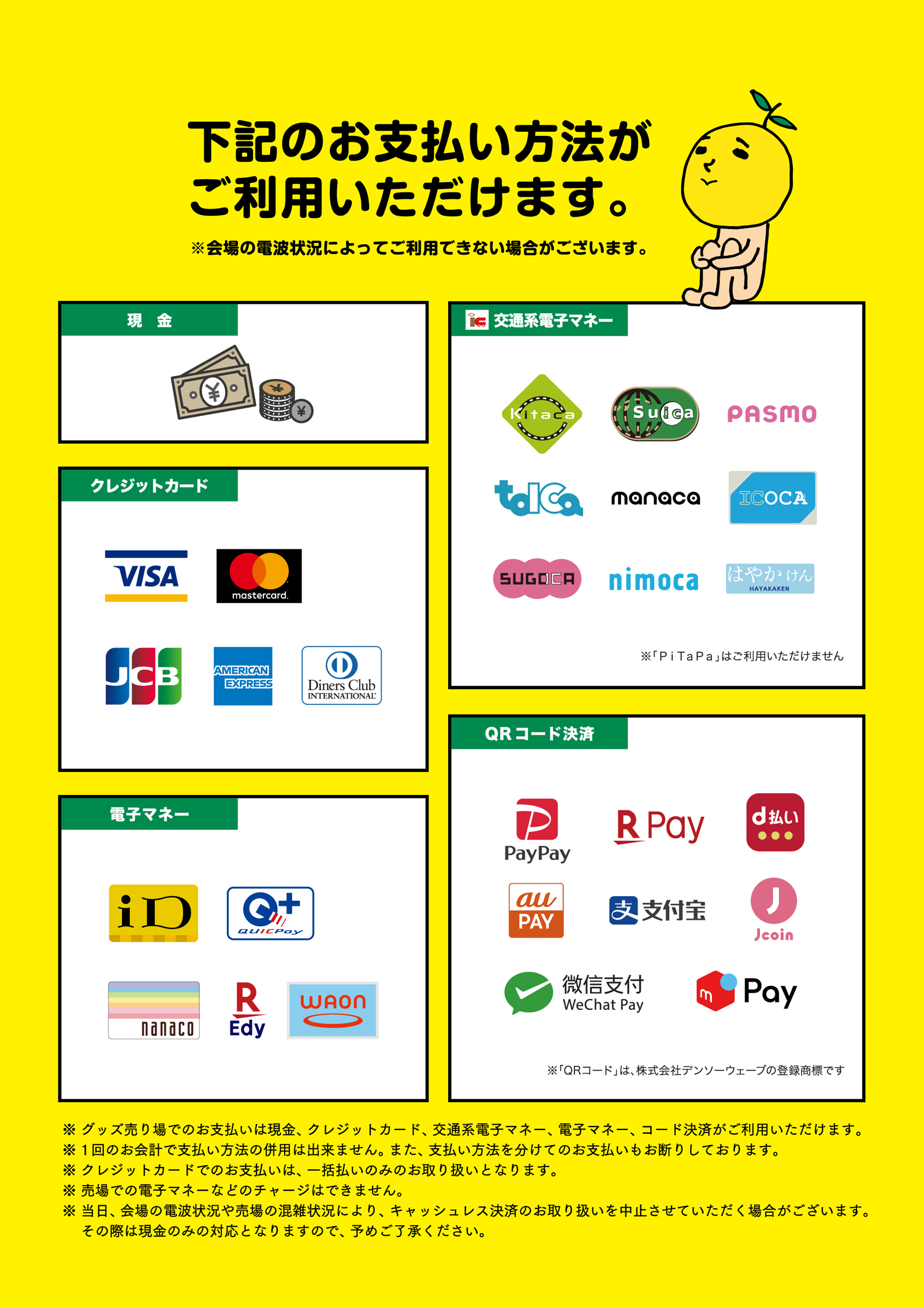 YUZU JAPAN LIVE 2025 GET BACK Supported by Japanet」グッズ＆ガチャ