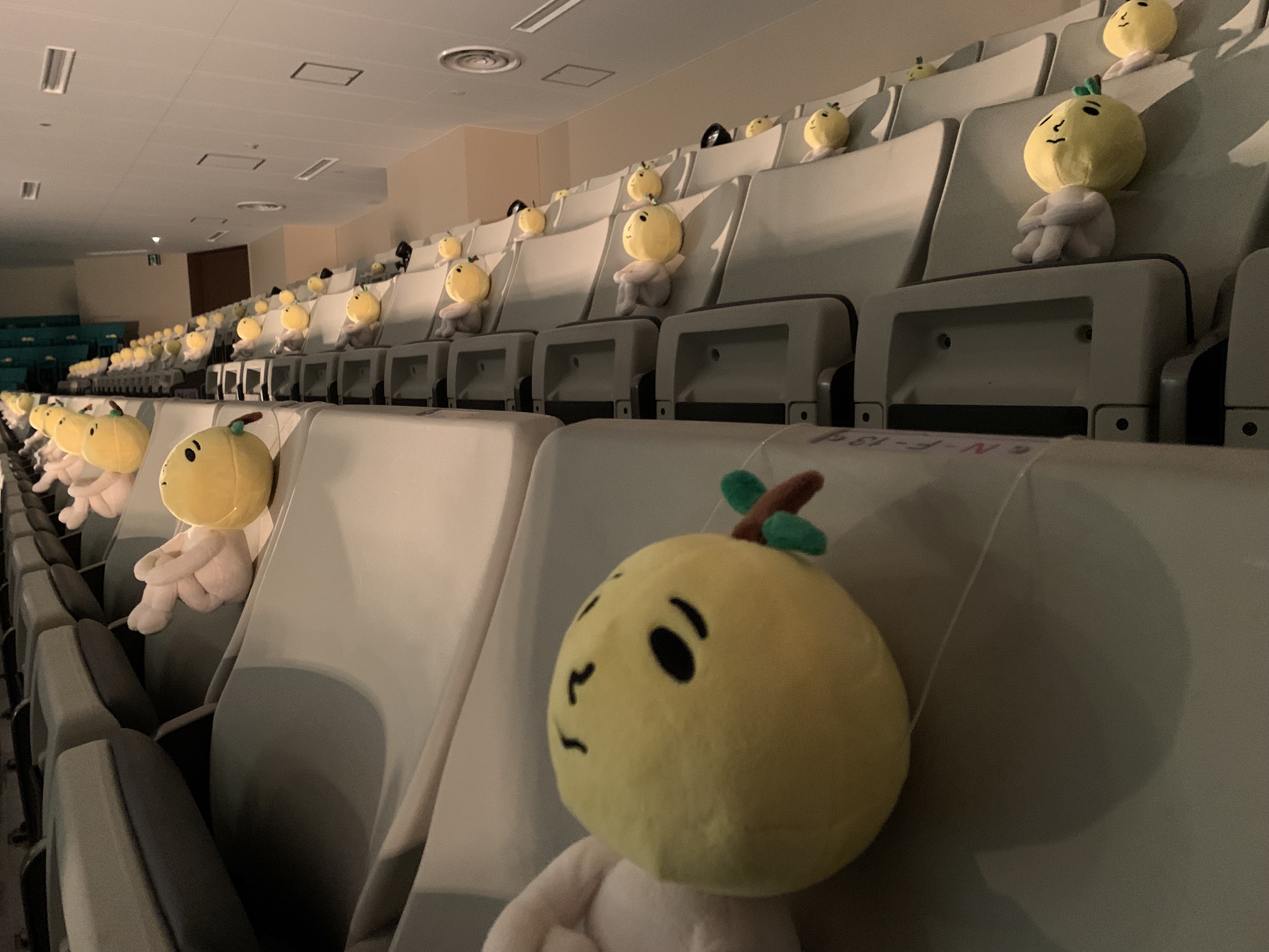 NEW ALBUM『PEOPLE』封入応募特典！ゆず直筆サイン＆シリアルナンバー