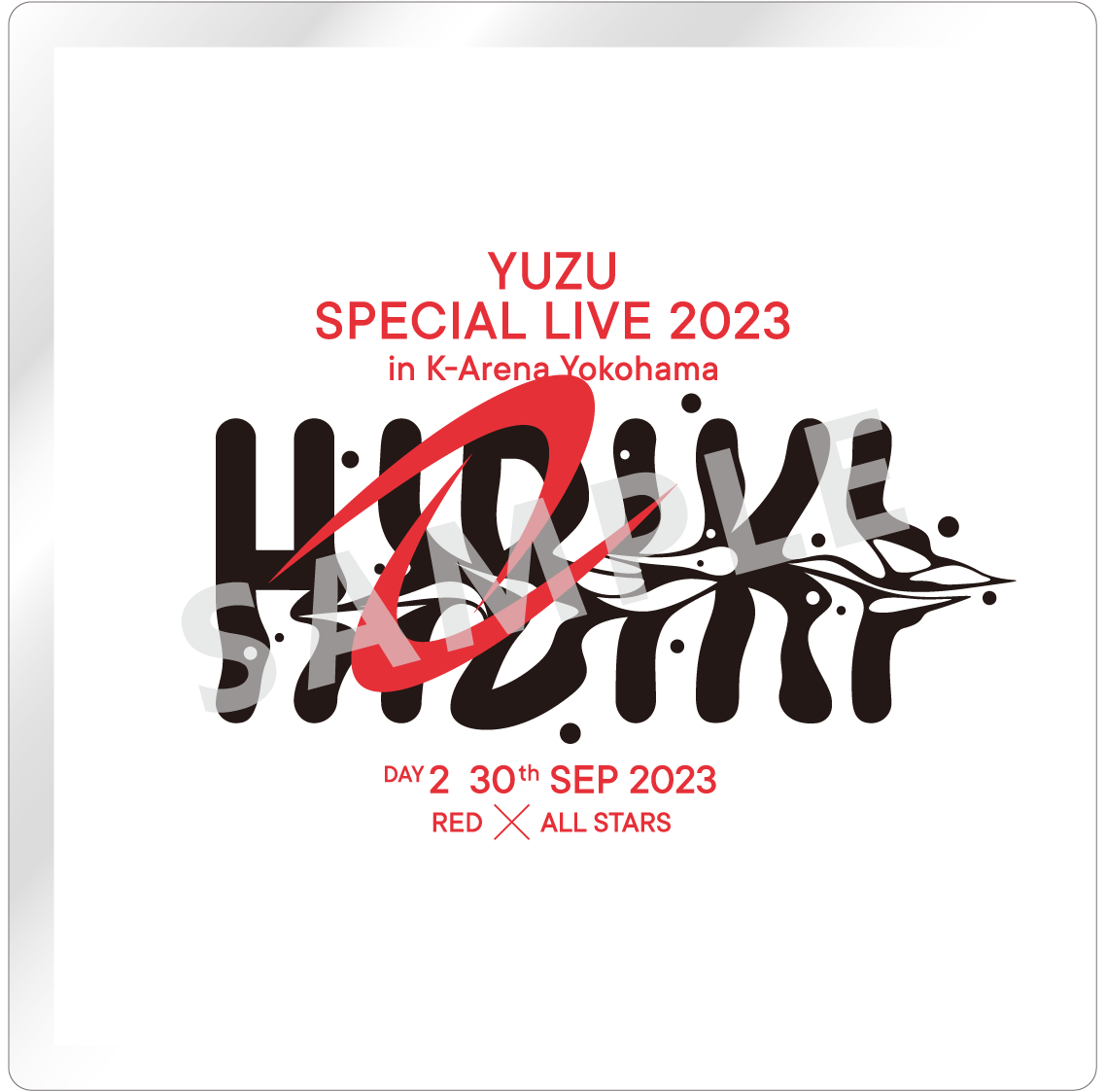 Blu-ray&DVD 「LIVE FILMS HIBIKI DAY1 BLUE ✕ FUTARI」 「LIVE