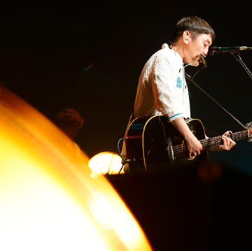 LIVE FILMS AGAIN AGAIN / ゆず晦日 | ゆずオフィシャルサイト