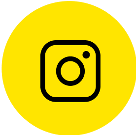 お知らせ | YUZU Official Store