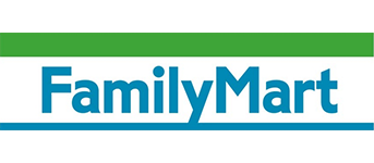 DVD『LIVE FILMS 夏祭り 杜の音 後夜祭～ゆずっこを想う～』 | CD・DVD