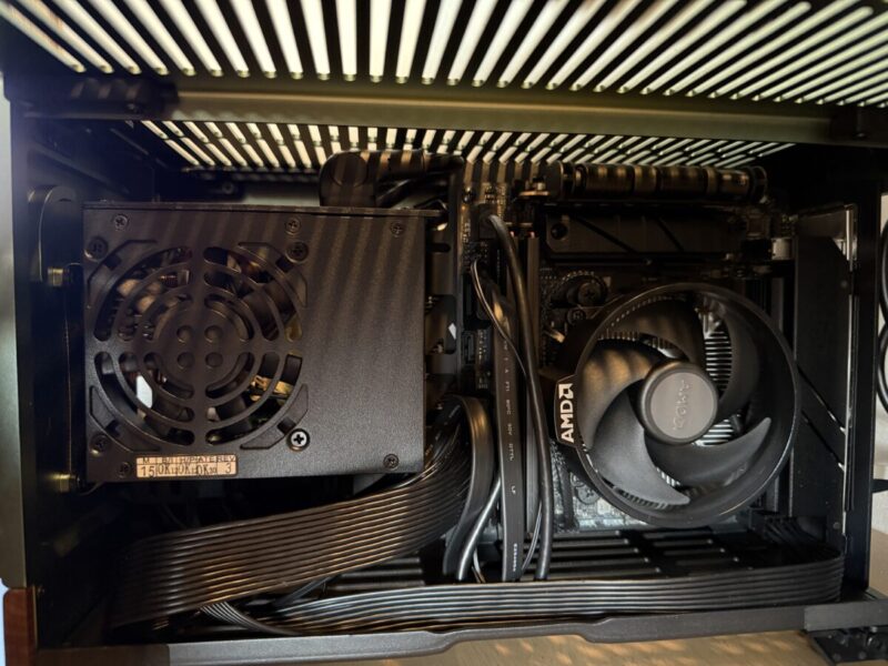 レビュー】AMD Ryzen 5 8500GはAM5で最安！？コスパ良しCPUの実際の