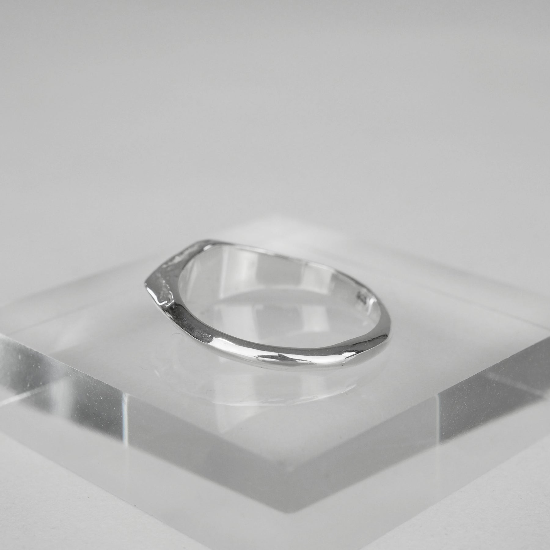 P1286746_bcdc8dd2-2395-48b9-