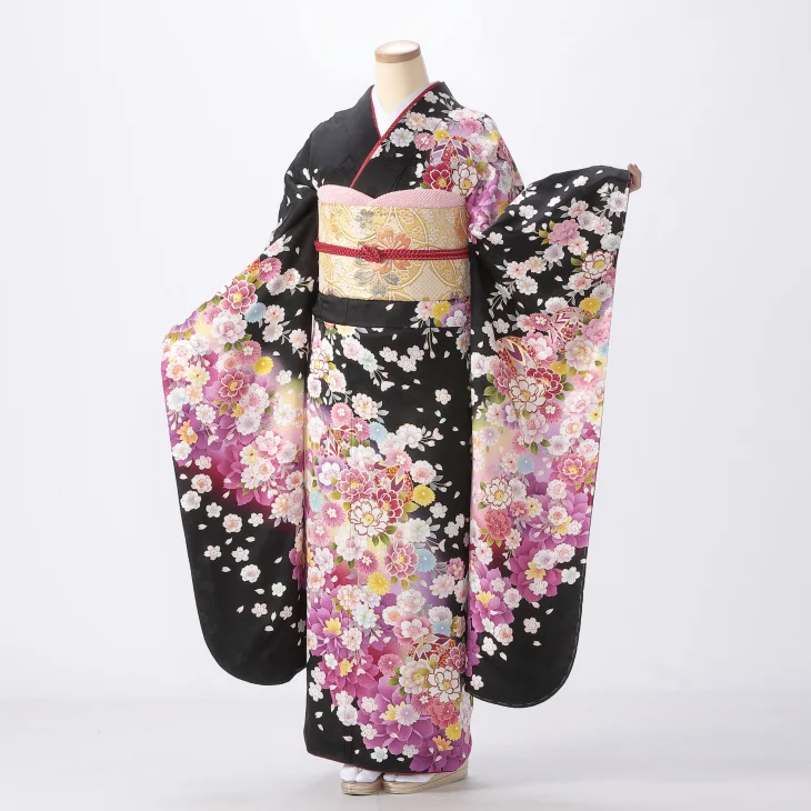 商品検索 | 【公式】京都きもの友禅オンラインストア / 振袖・着物の