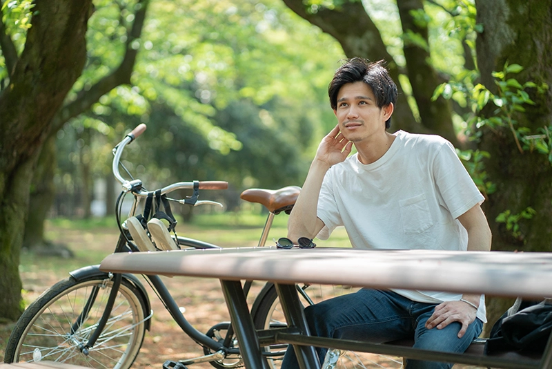 優良レンズ】 SONY SEL85F18レビュー＆ポートレート作例