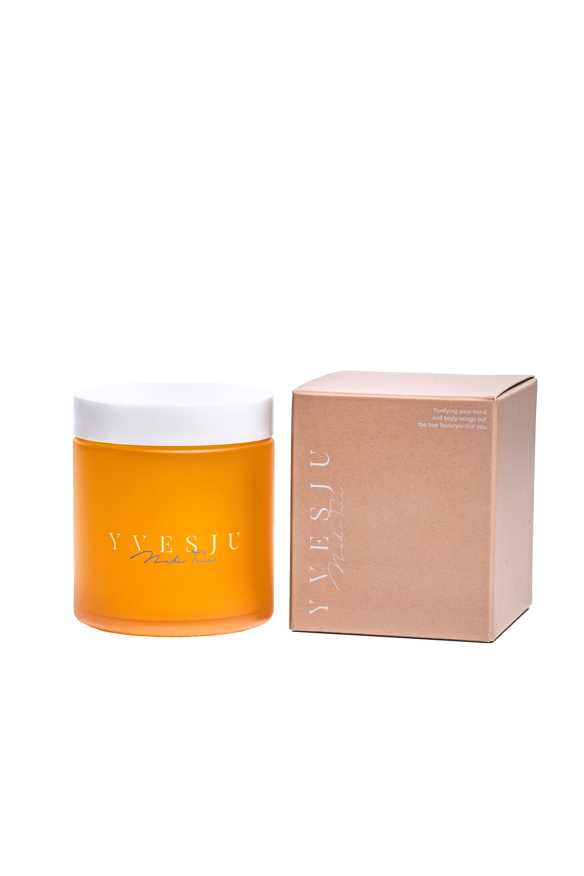 1P0A7670_2048x.jpg?v=1734059287