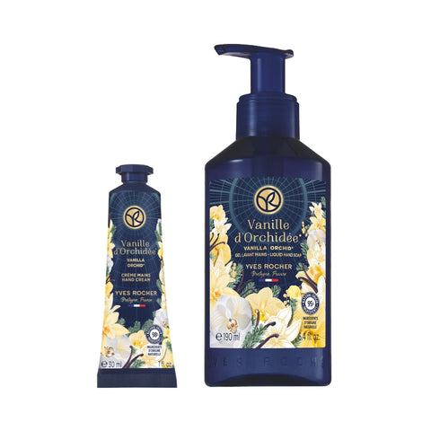 723d2bc422fd53877d0a0cc895b86b