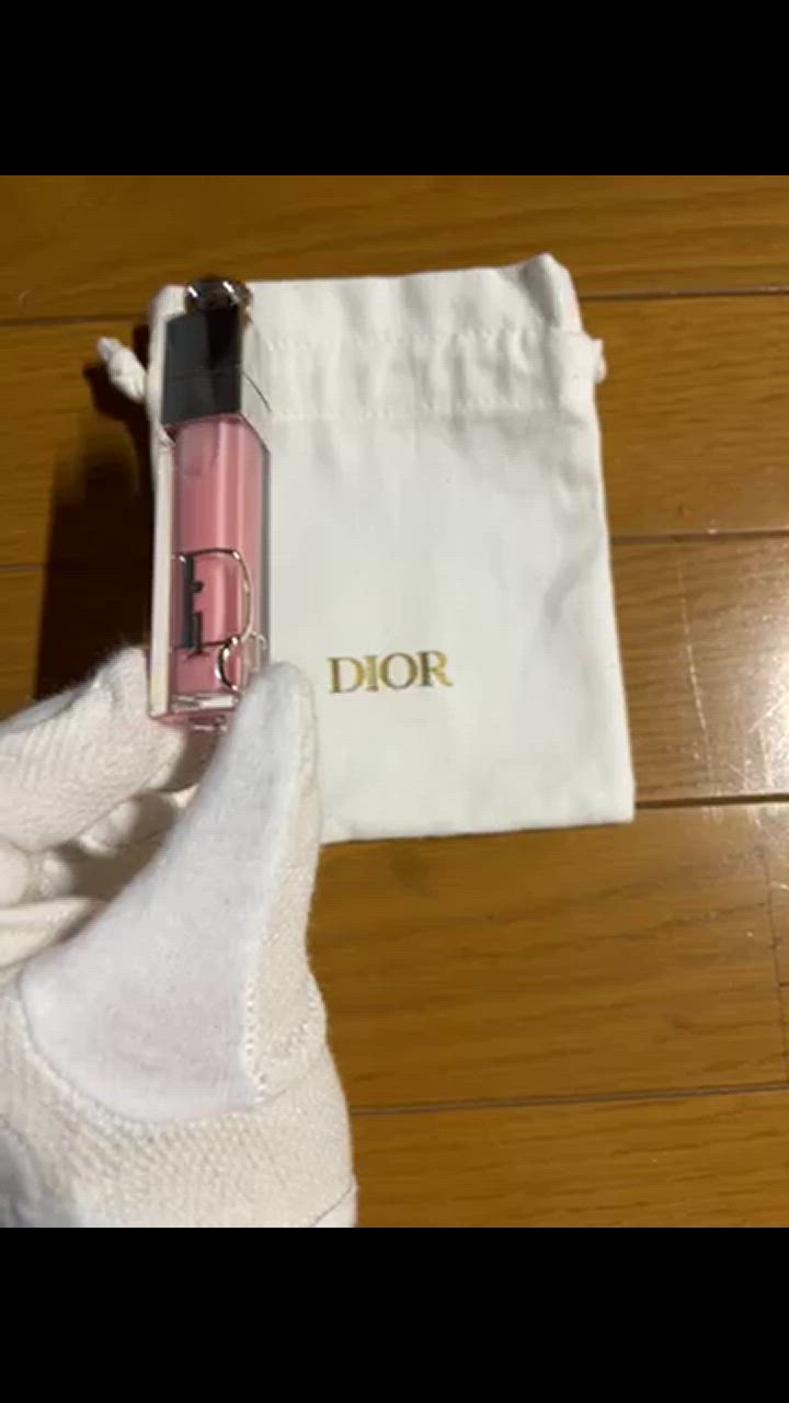 Christian Dior（クリスチャン・ディオール） 並行輸入品 アディクト